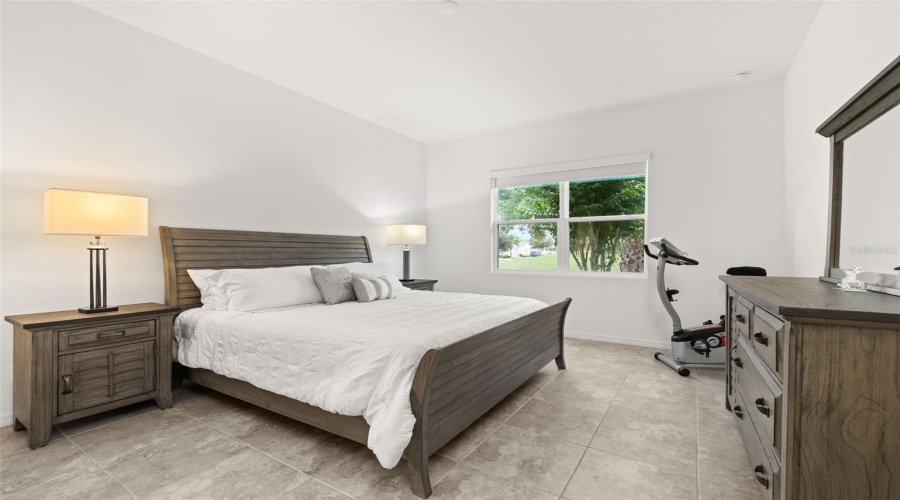 KISSIMMEE, Florida 34747, 2 Bedrooms Bedrooms, ,2 BathroomsBathrooms,Residential,For Sale,FLORA PASS,0,MFRTB8392113