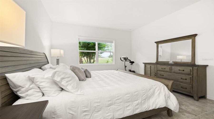 KISSIMMEE, Florida 34747, 2 Bedrooms Bedrooms, ,2 BathroomsBathrooms,Residential,For Sale,FLORA PASS,0,MFRTB8392113