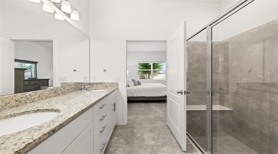 KISSIMMEE, Florida 34747, 2 Bedrooms Bedrooms, ,2 BathroomsBathrooms,Residential,For Sale,FLORA PASS,0,MFRTB8392113