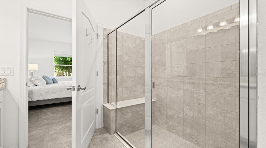 KISSIMMEE, Florida 34747, 2 Bedrooms Bedrooms, ,2 BathroomsBathrooms,Residential,For Sale,FLORA PASS,0,MFRTB8392113