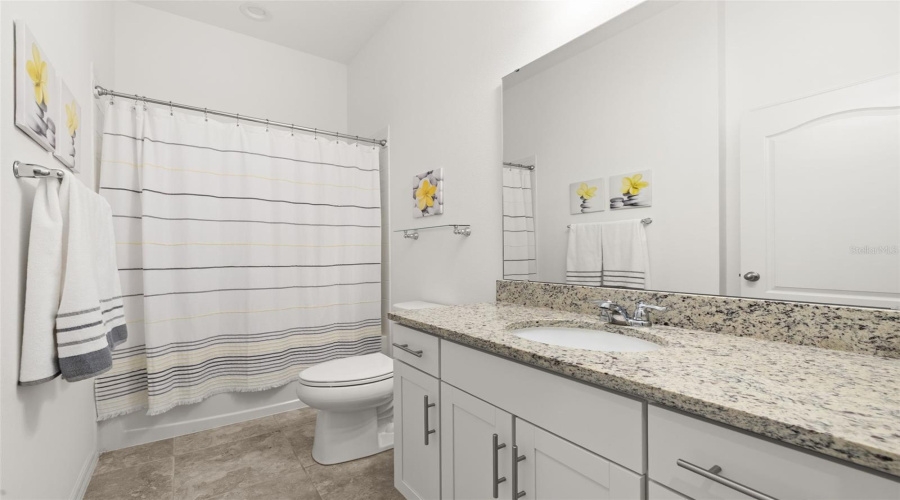 KISSIMMEE, Florida 34747, 2 Bedrooms Bedrooms, ,2 BathroomsBathrooms,Residential,For Sale,FLORA PASS,0,MFRTB8392113