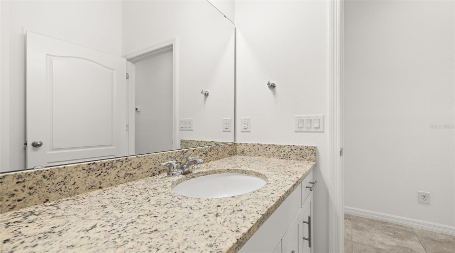 KISSIMMEE, Florida 34747, 2 Bedrooms Bedrooms, ,2 BathroomsBathrooms,Residential,For Sale,FLORA PASS,0,MFRTB8392113