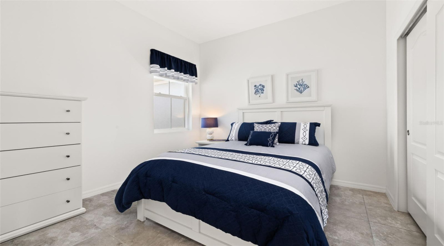 KISSIMMEE, Florida 34747, 2 Bedrooms Bedrooms, ,2 BathroomsBathrooms,Residential,For Sale,FLORA PASS,0,MFRTB8392113