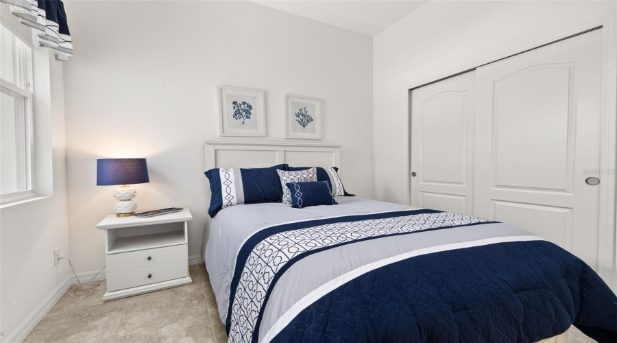 KISSIMMEE, Florida 34747, 2 Bedrooms Bedrooms, ,2 BathroomsBathrooms,Residential,For Sale,FLORA PASS,0,MFRTB8392113