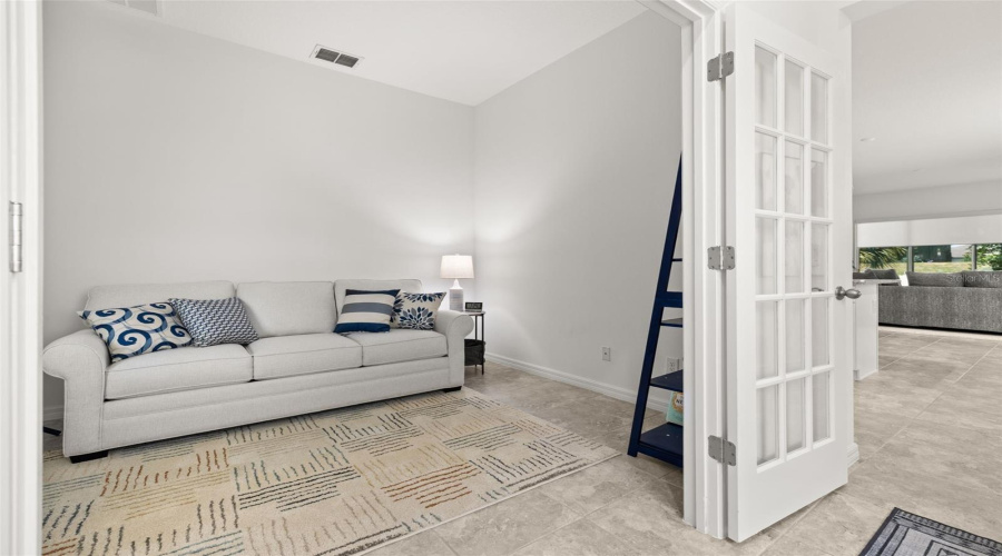 KISSIMMEE, Florida 34747, 2 Bedrooms Bedrooms, ,2 BathroomsBathrooms,Residential,For Sale,FLORA PASS,0,MFRTB8392113