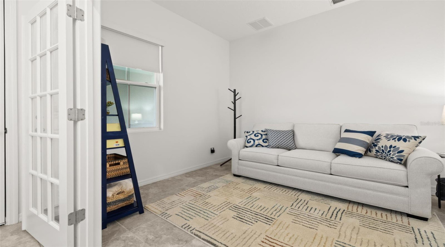 KISSIMMEE, Florida 34747, 2 Bedrooms Bedrooms, ,2 BathroomsBathrooms,Residential,For Sale,FLORA PASS,0,MFRTB8392113