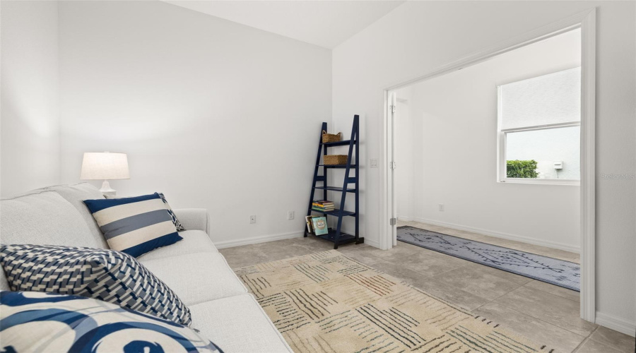 KISSIMMEE, Florida 34747, 2 Bedrooms Bedrooms, ,2 BathroomsBathrooms,Residential,For Sale,FLORA PASS,0,MFRTB8392113