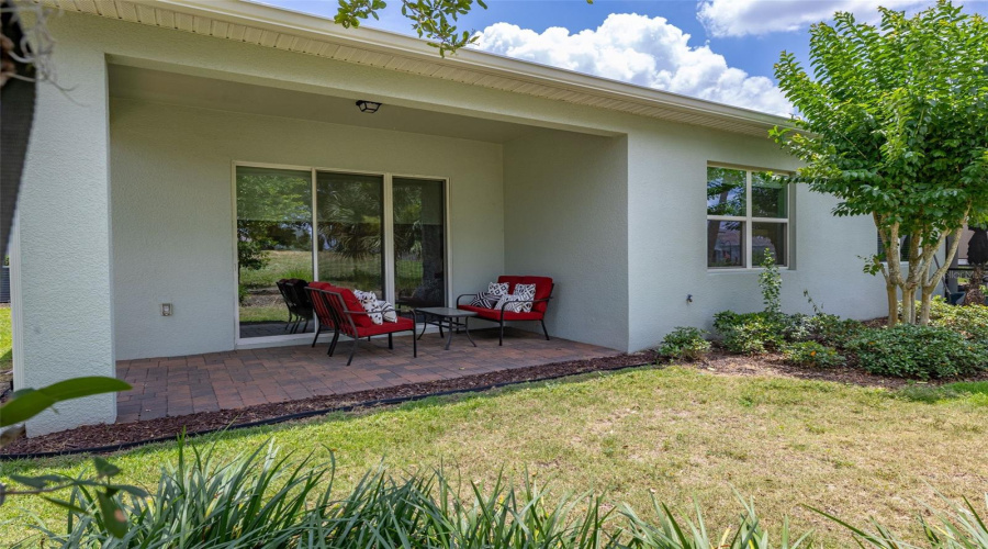 KISSIMMEE, Florida 34747, 2 Bedrooms Bedrooms, ,2 BathroomsBathrooms,Residential,For Sale,FLORA PASS,0,MFRTB8392113