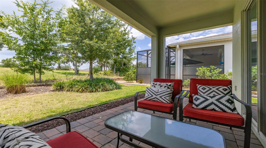 KISSIMMEE, Florida 34747, 2 Bedrooms Bedrooms, ,2 BathroomsBathrooms,Residential,For Sale,FLORA PASS,0,MFRTB8392113