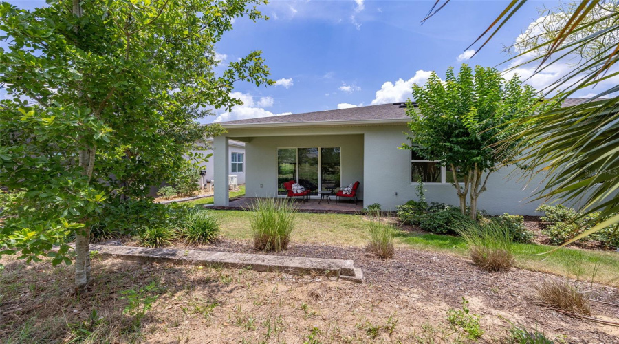 KISSIMMEE, Florida 34747, 2 Bedrooms Bedrooms, ,2 BathroomsBathrooms,Residential,For Sale,FLORA PASS,0,MFRTB8392113