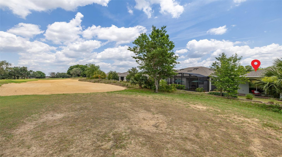 KISSIMMEE, Florida 34747, 2 Bedrooms Bedrooms, ,2 BathroomsBathrooms,Residential,For Sale,FLORA PASS,0,MFRTB8392113