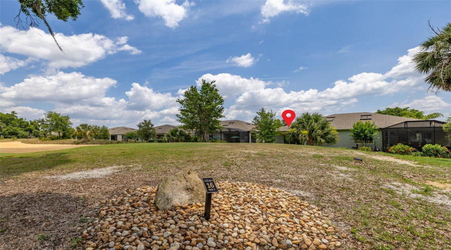 KISSIMMEE, Florida 34747, 2 Bedrooms Bedrooms, ,2 BathroomsBathrooms,Residential,For Sale,FLORA PASS,0,MFRTB8392113