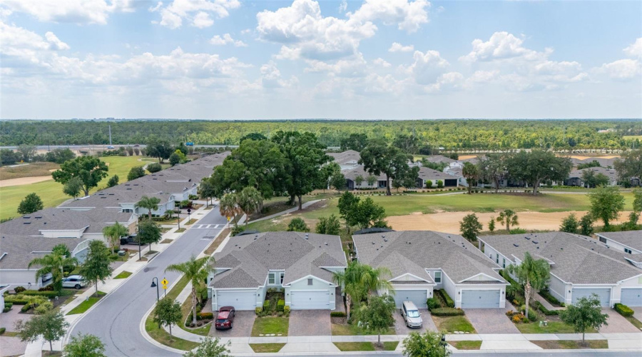 KISSIMMEE, Florida 34747, 2 Bedrooms Bedrooms, ,2 BathroomsBathrooms,Residential,For Sale,FLORA PASS,0,MFRTB8392113