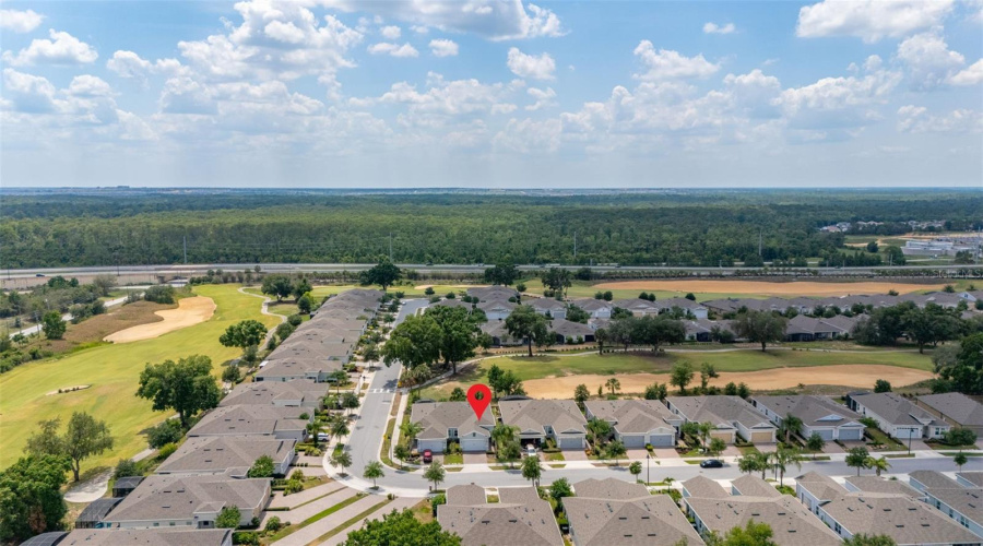 KISSIMMEE, Florida 34747, 2 Bedrooms Bedrooms, ,2 BathroomsBathrooms,Residential,For Sale,FLORA PASS,0,MFRTB8392113