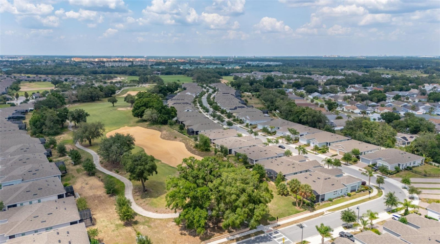 KISSIMMEE, Florida 34747, 2 Bedrooms Bedrooms, ,2 BathroomsBathrooms,Residential,For Sale,FLORA PASS,0,MFRTB8392113