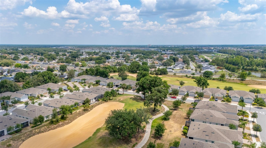 KISSIMMEE, Florida 34747, 2 Bedrooms Bedrooms, ,2 BathroomsBathrooms,Residential,For Sale,FLORA PASS,0,MFRTB8392113