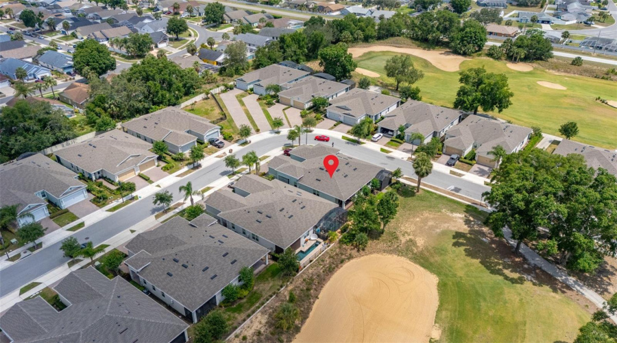 KISSIMMEE, Florida 34747, 2 Bedrooms Bedrooms, ,2 BathroomsBathrooms,Residential,For Sale,FLORA PASS,0,MFRTB8392113