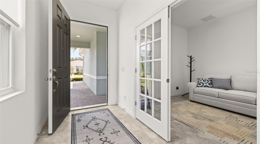 KISSIMMEE, Florida 34747, 2 Bedrooms Bedrooms, ,2 BathroomsBathrooms,Residential,For Sale,FLORA PASS,0,MFRTB8392113