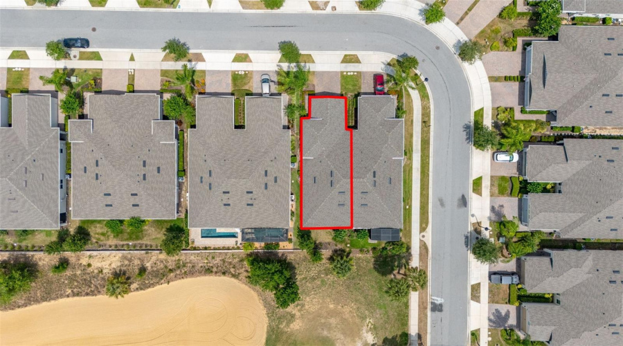 KISSIMMEE, Florida 34747, 2 Bedrooms Bedrooms, ,2 BathroomsBathrooms,Residential,For Sale,FLORA PASS,0,MFRTB8392113