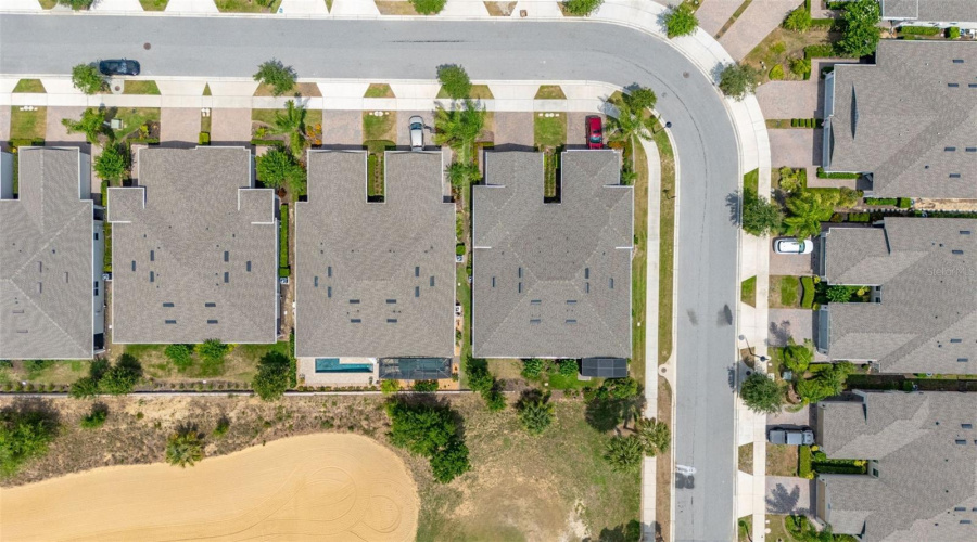 KISSIMMEE, Florida 34747, 2 Bedrooms Bedrooms, ,2 BathroomsBathrooms,Residential,For Sale,FLORA PASS,0,MFRTB8392113