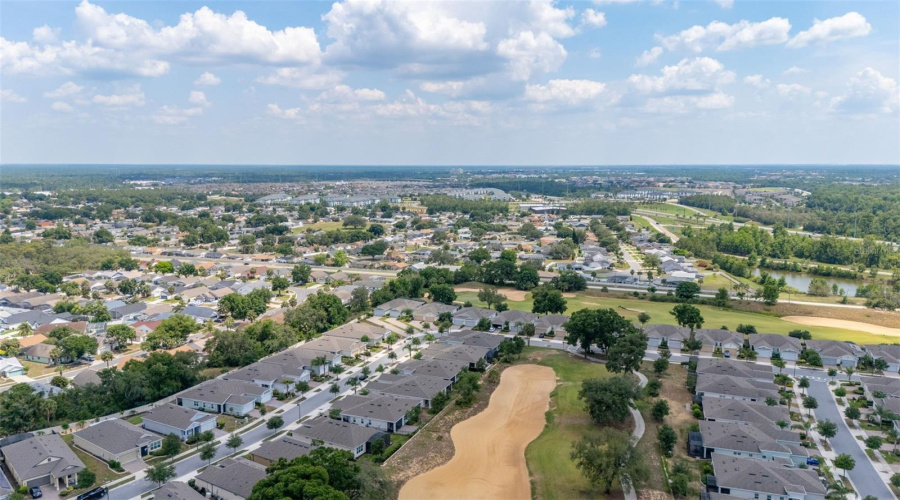 KISSIMMEE, Florida 34747, 2 Bedrooms Bedrooms, ,2 BathroomsBathrooms,Residential,For Sale,FLORA PASS,0,MFRTB8392113