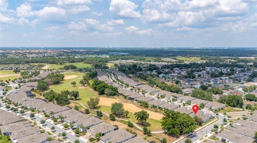 KISSIMMEE, Florida 34747, 2 Bedrooms Bedrooms, ,2 BathroomsBathrooms,Residential,For Sale,FLORA PASS,0,MFRTB8392113