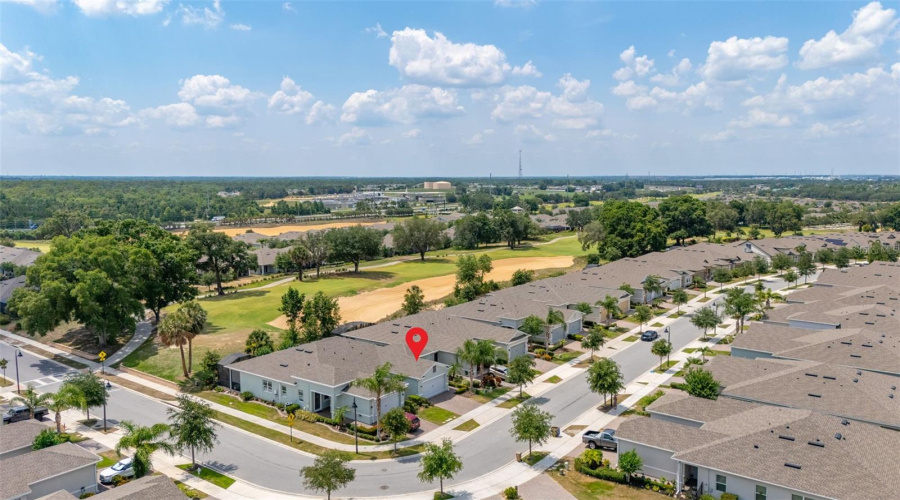 KISSIMMEE, Florida 34747, 2 Bedrooms Bedrooms, ,2 BathroomsBathrooms,Residential,For Sale,FLORA PASS,0,MFRTB8392113