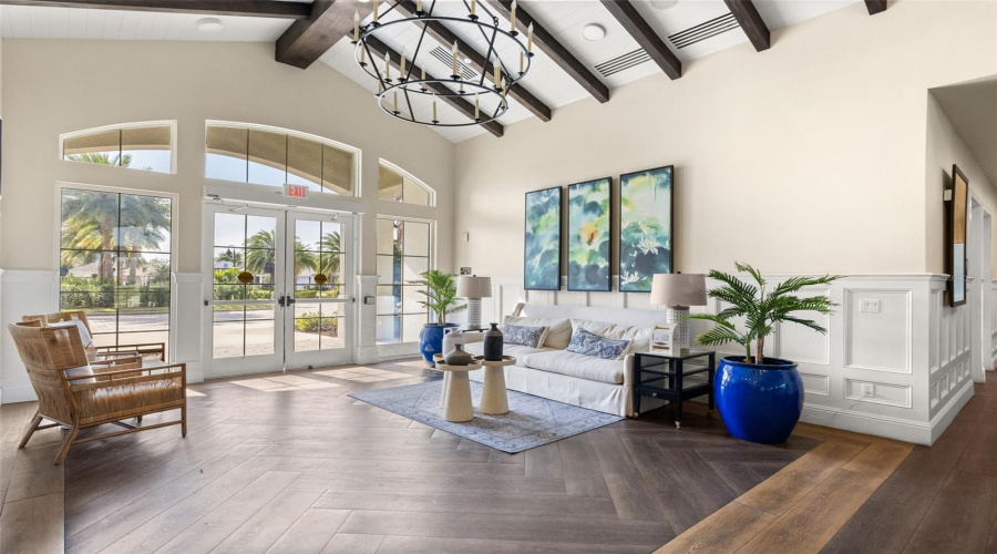 KISSIMMEE, Florida 34747, 2 Bedrooms Bedrooms, ,2 BathroomsBathrooms,Residential,For Sale,FLORA PASS,0,MFRTB8392113