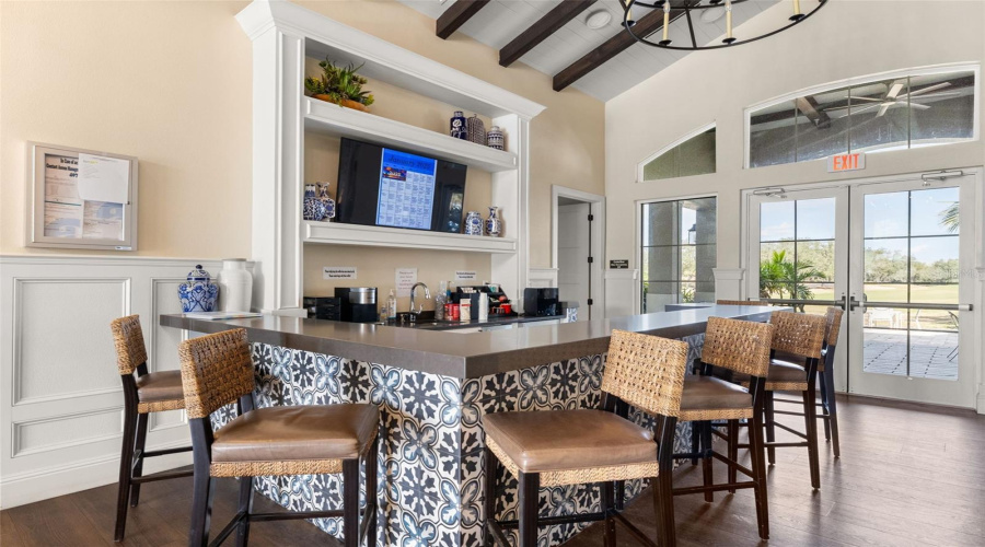 KISSIMMEE, Florida 34747, 2 Bedrooms Bedrooms, ,2 BathroomsBathrooms,Residential,For Sale,FLORA PASS,0,MFRTB8392113