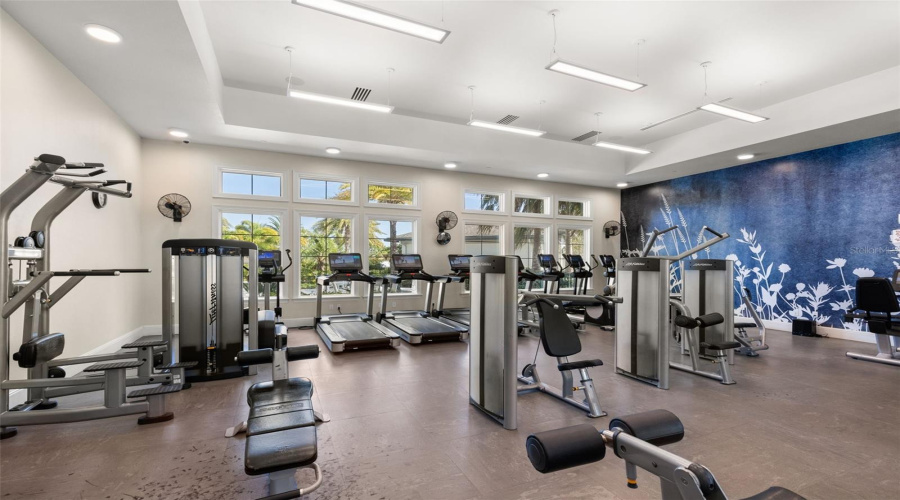 KISSIMMEE, Florida 34747, 2 Bedrooms Bedrooms, ,2 BathroomsBathrooms,Residential,For Sale,FLORA PASS,0,MFRTB8392113