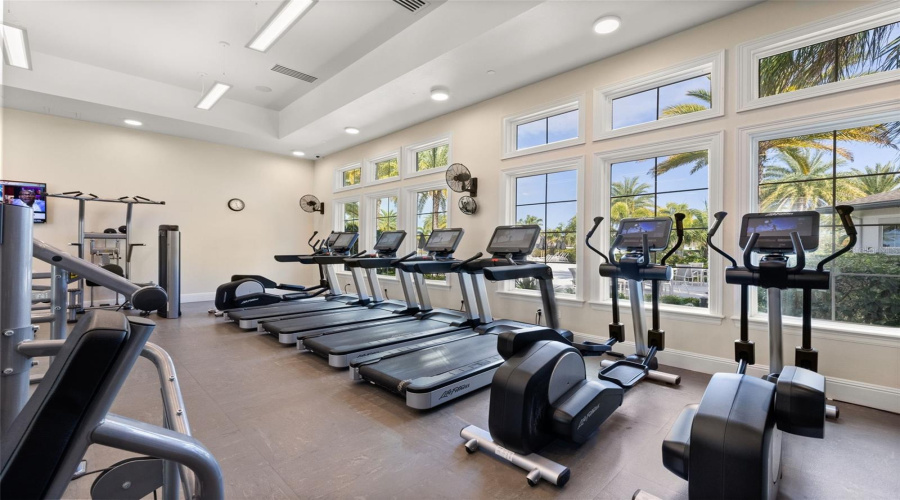 KISSIMMEE, Florida 34747, 2 Bedrooms Bedrooms, ,2 BathroomsBathrooms,Residential,For Sale,FLORA PASS,0,MFRTB8392113