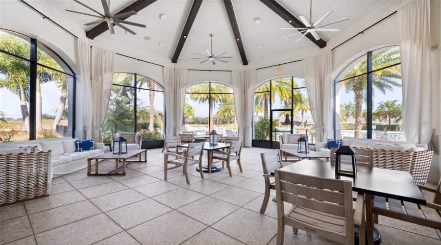 KISSIMMEE, Florida 34747, 2 Bedrooms Bedrooms, ,2 BathroomsBathrooms,Residential,For Sale,FLORA PASS,0,MFRTB8392113