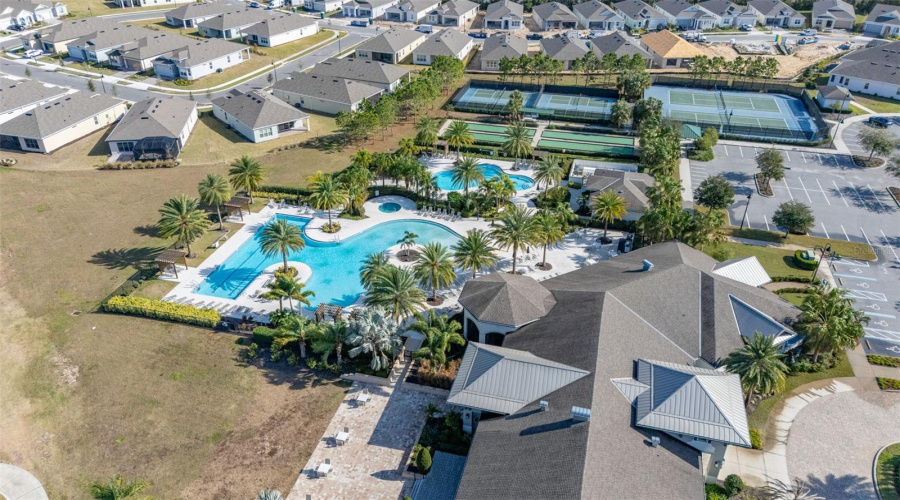 KISSIMMEE, Florida 34747, 2 Bedrooms Bedrooms, ,2 BathroomsBathrooms,Residential,For Sale,FLORA PASS,0,MFRTB8392113