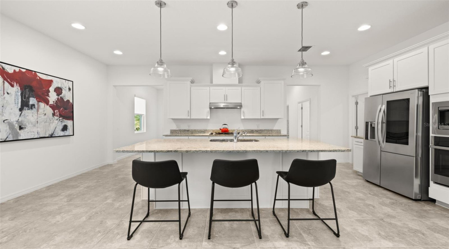 KISSIMMEE, Florida 34747, 2 Bedrooms Bedrooms, ,2 BathroomsBathrooms,Residential,For Sale,FLORA PASS,0,MFRTB8392113