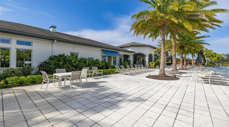 KISSIMMEE, Florida 34747, 2 Bedrooms Bedrooms, ,2 BathroomsBathrooms,Residential,For Sale,FLORA PASS,0,MFRTB8392113