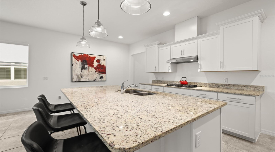 KISSIMMEE, Florida 34747, 2 Bedrooms Bedrooms, ,2 BathroomsBathrooms,Residential,For Sale,FLORA PASS,0,MFRTB8392113