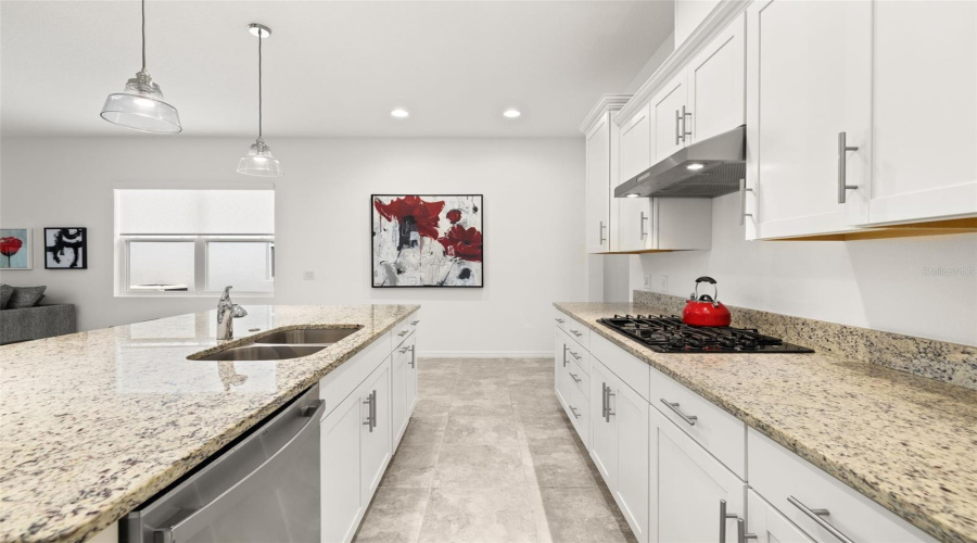 KISSIMMEE, Florida 34747, 2 Bedrooms Bedrooms, ,2 BathroomsBathrooms,Residential,For Sale,FLORA PASS,0,MFRTB8392113