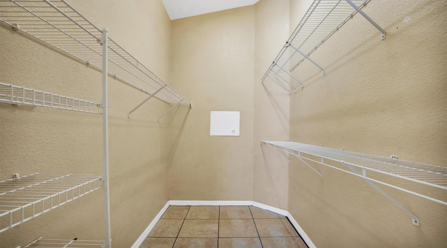 DAVENPORT, Florida 33837, 3 Bedrooms Bedrooms, ,2 BathroomsBathrooms,Residential,For Sale,WINDSOR ESTATES,0,MFRO6342235