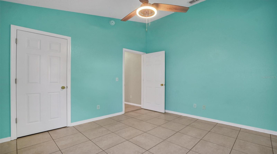 DAVENPORT, Florida 33837, 3 Bedrooms Bedrooms, ,2 BathroomsBathrooms,Residential,For Sale,WINDSOR ESTATES,0,MFRO6342235