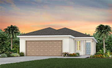 DAVENPORT, Florida 33837, 4 Bedrooms Bedrooms, ,2 BathroomsBathrooms,Residential,For Sale,HADDON,0,MFRO6293197