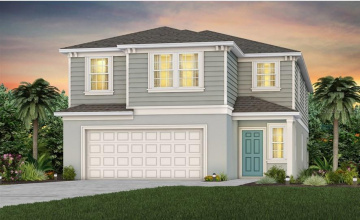 DAVENPORT, Florida 33837, 5 Bedrooms Bedrooms, ,4 BathroomsBathrooms,Residential,For Sale,WEAVER,0,MFRO6325440