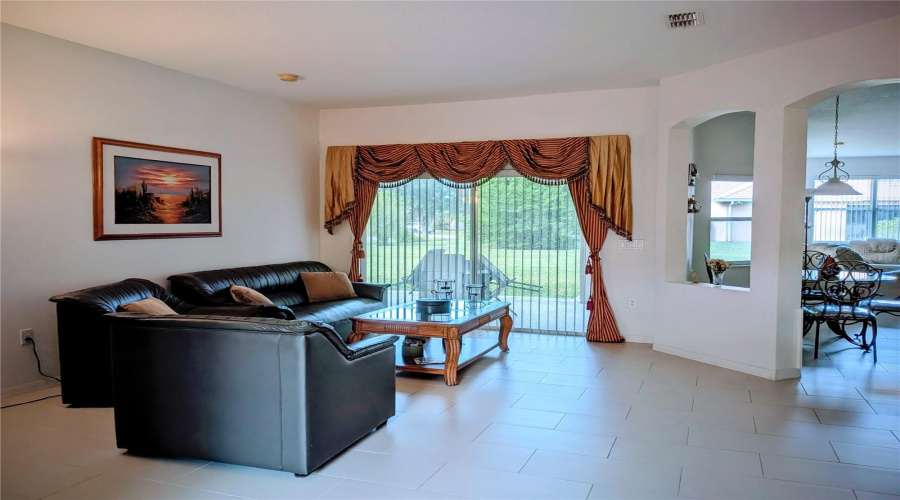 KISSIMMEE, Florida 34746, 4 Bedrooms Bedrooms, ,3 BathroomsBathrooms,Residential,For Sale,BOAT COVE,0,MFRS5135665