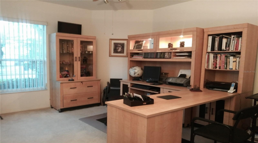 KISSIMMEE, Florida 34746, 4 Bedrooms Bedrooms, ,3 BathroomsBathrooms,Residential,For Sale,BOAT COVE,0,MFRS5135665