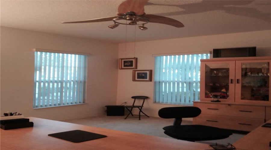 KISSIMMEE, Florida 34746, 4 Bedrooms Bedrooms, ,3 BathroomsBathrooms,Residential,For Sale,BOAT COVE,0,MFRS5135665