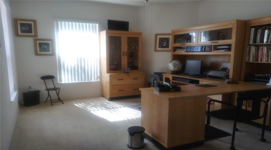 KISSIMMEE, Florida 34746, 4 Bedrooms Bedrooms, ,3 BathroomsBathrooms,Residential,For Sale,BOAT COVE,0,MFRS5135665
