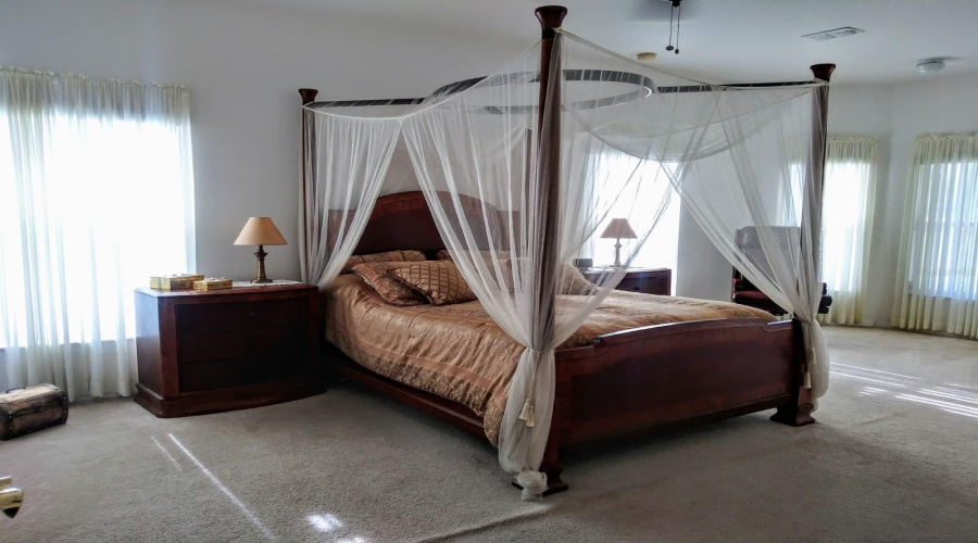 KISSIMMEE, Florida 34746, 4 Bedrooms Bedrooms, ,3 BathroomsBathrooms,Residential,For Sale,BOAT COVE,0,MFRS5135665
