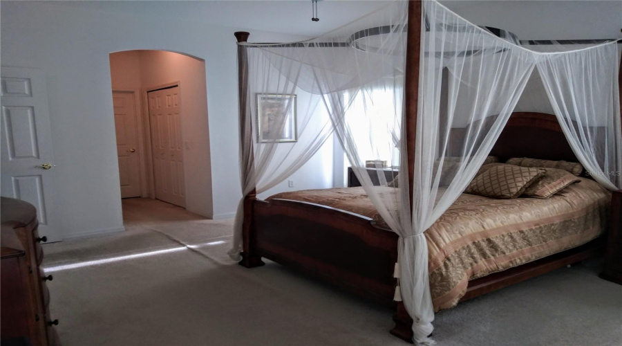 KISSIMMEE, Florida 34746, 4 Bedrooms Bedrooms, ,3 BathroomsBathrooms,Residential,For Sale,BOAT COVE,0,MFRS5135665