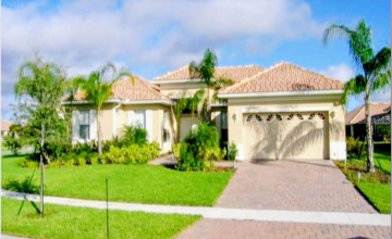 KISSIMMEE, Florida 34746, 4 Bedrooms Bedrooms, ,3 BathroomsBathrooms,Residential,For Sale,BOAT COVE,0,MFRS5135665
