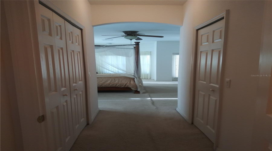 KISSIMMEE, Florida 34746, 4 Bedrooms Bedrooms, ,3 BathroomsBathrooms,Residential,For Sale,BOAT COVE,0,MFRS5135665