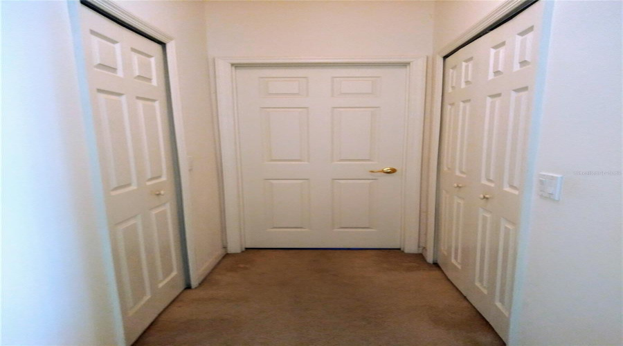 KISSIMMEE, Florida 34746, 4 Bedrooms Bedrooms, ,3 BathroomsBathrooms,Residential,For Sale,BOAT COVE,0,MFRS5135665